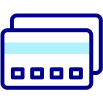 Simplified Onboarding & Setup