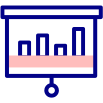 Smart dashboards