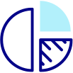 Optimized & scalable platform