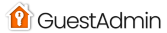 Guest Admin Services