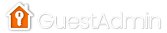 Guest Admin Services