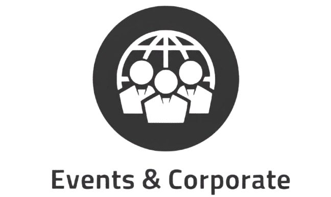 events-and-corperate-removebg-preview events-and-corperate-removebg-preview