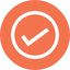 mark icon