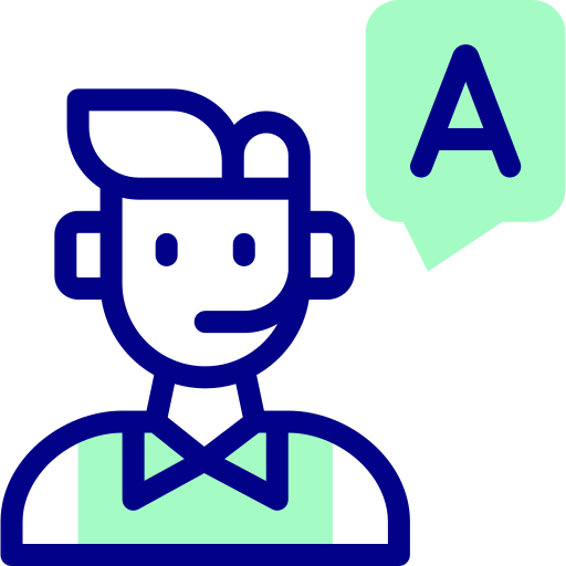 GuestAdmin supports in local language