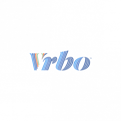 Vrbo logo