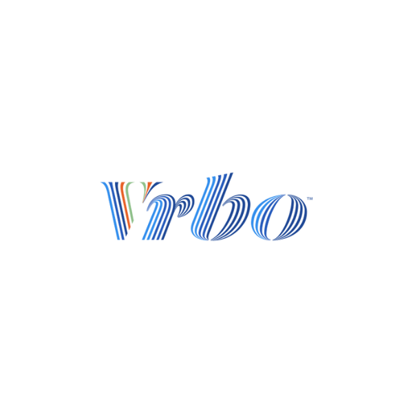 Vrbo logo