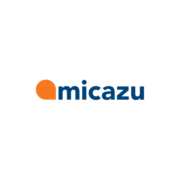Micazu logo