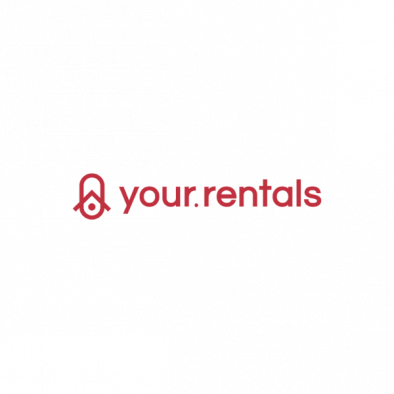 Your.Rentals logo