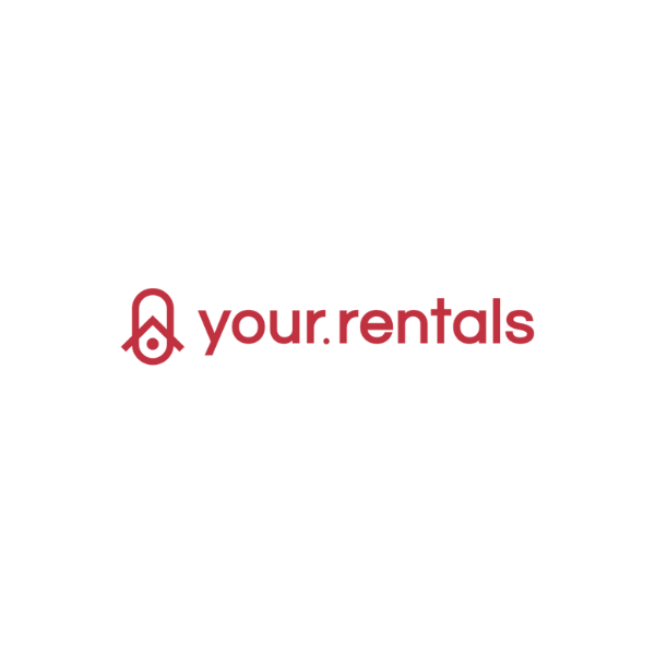 Your.Rentals logo
