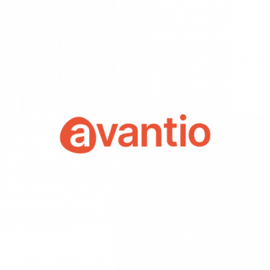 Avantio logo