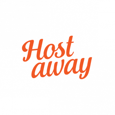Hostaway logo