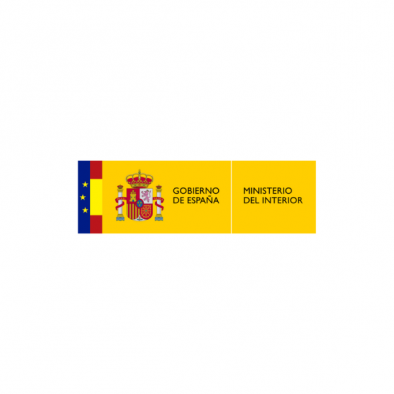 SES Hospedajes platform logo