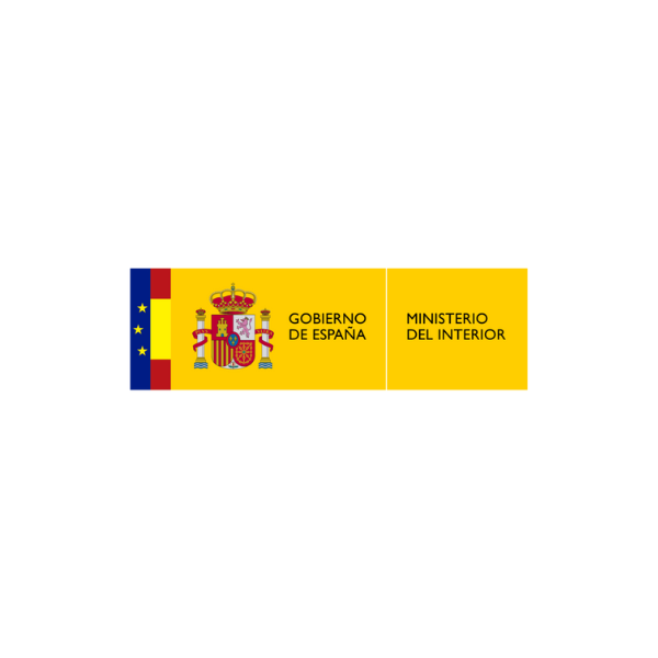 SES Hospedajes platform logo