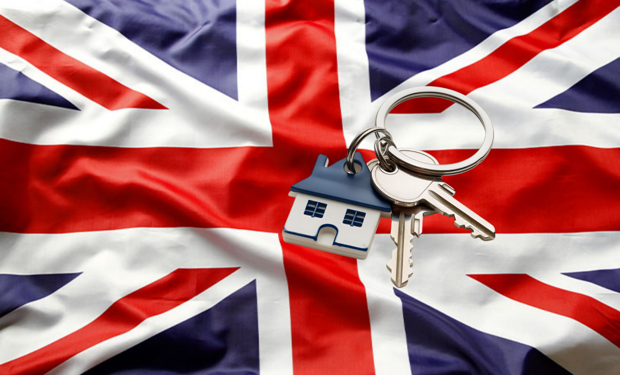 Are You Ready for the UK’s 2025 Short-Term Letting Rules?