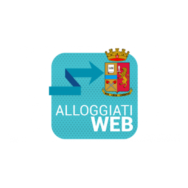 Italia's Alloggiati Web