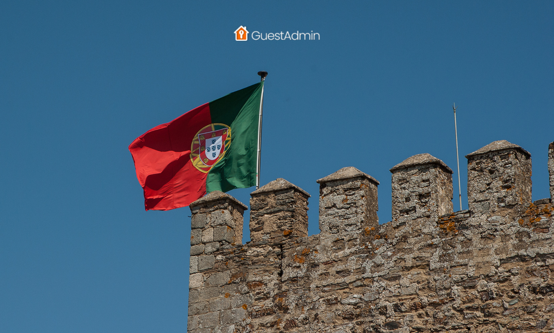 Portugal Alojamento Local