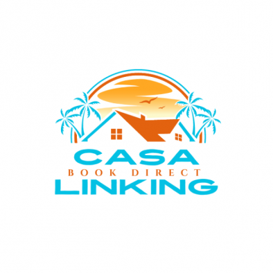 Connect to GuestAdmin & Casalinking