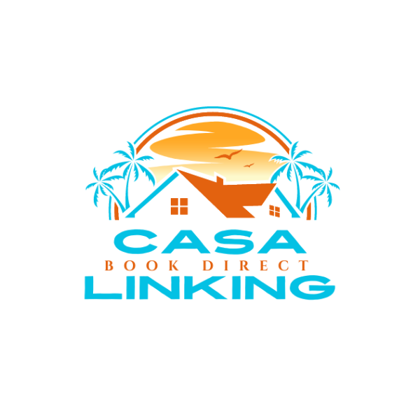 Connect to GuestAdmin & Casalinking