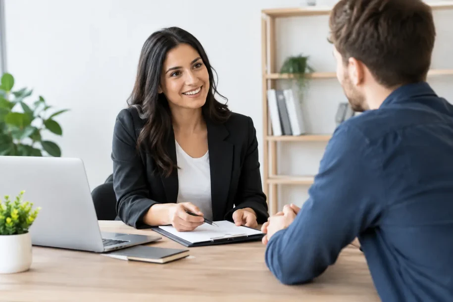 A Practical Guide to Compliance Onboarding
