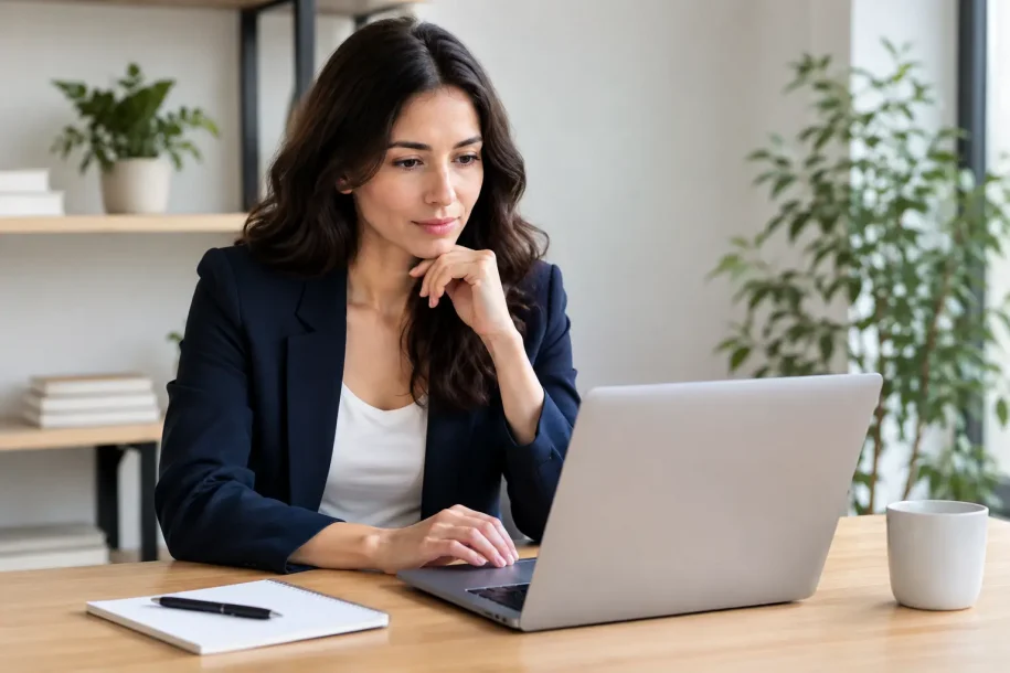 Can Hosts Correct Submitted Records? What to Do
