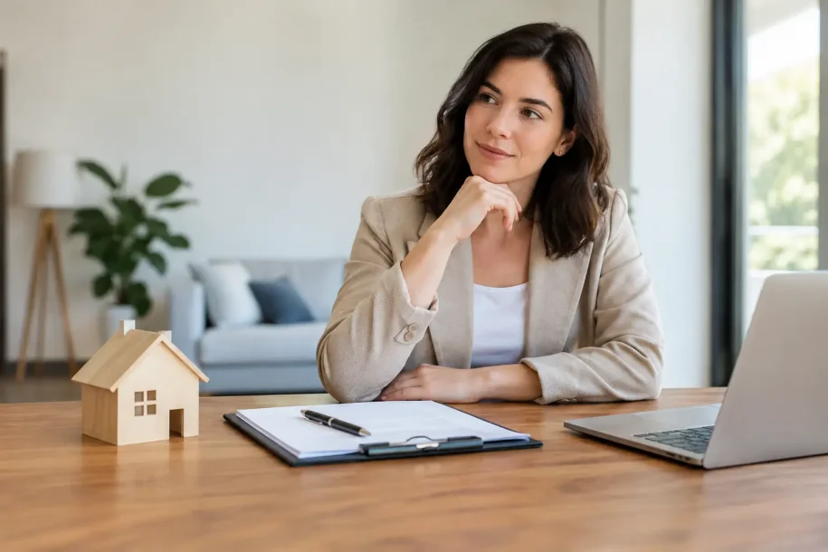 Host Liability: What Rental Hosts Need to Know