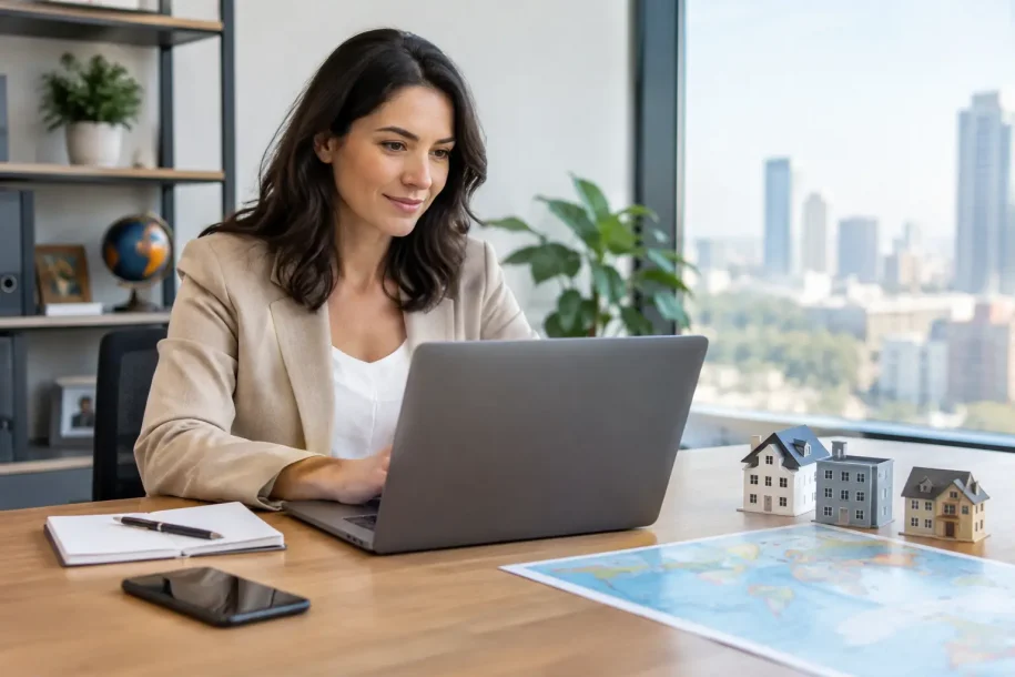 Multi-Jurisdiction Rental Operations Made Simple