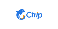 Ctrip logo