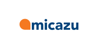 Micazu logo