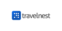 Travelnest logo