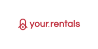 Your.Rentals logo