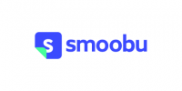 Smoobu logo