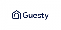 Guesty logo