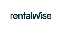 RentalWise logo