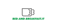 bed and breakfast logo