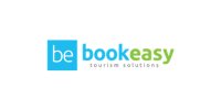 bookeasy logo