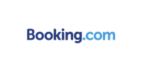 booking.com logo