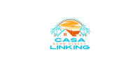casalinking-logo