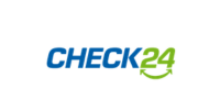 check24 logo