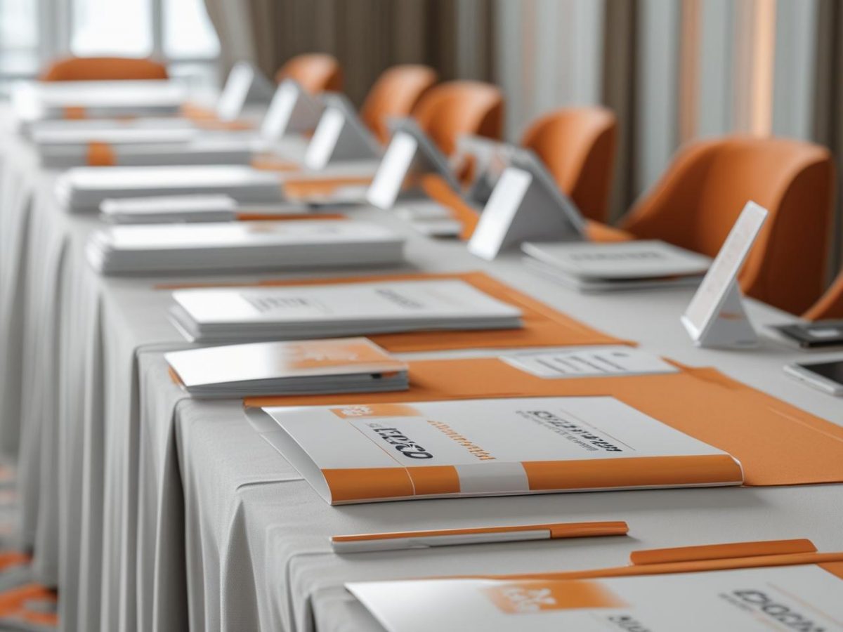 GuestAdmin automates guest flow for event organizers.