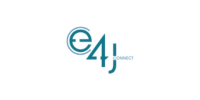 e4jconnect logo
