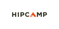 hipcamp logo