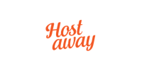 hostaway logo