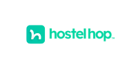 hostelhop logo