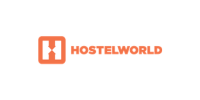 hostelworld logo