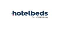 hotelbeds logo