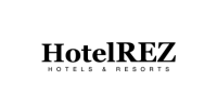 HotelREZ logo