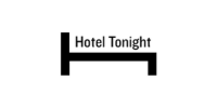 Hotel Tonight logo