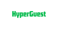 HyperGuest logo