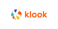klook logo