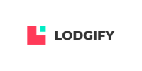 lodgify logo